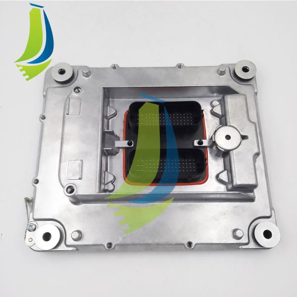VOE21323765 Controller ECU Engine Control Unit 21323765 for TAD940GE