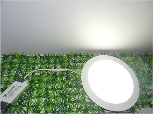 Quality Best quality custom-made led panel light ul,light panel led from China for sale