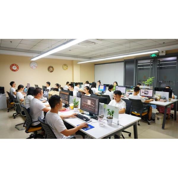 7.9in 4.6g Sterling Silver Jewelry Bracelets Sterling Silver Heart Bracelet ODM