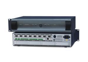 Wholesale USB2.0 Interface Programmable Control System With ARM11 CPU from china suppliers