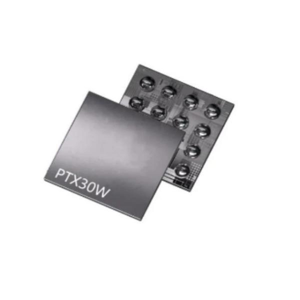 Quality Wireless Communication Module PTX30WCC16D7B1 NFC Wireless Charging Listener IC for sale