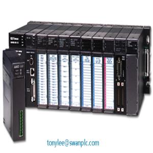 Wholesale DIO280 Bachmann Digital Input Output Module With CO Certification from china suppliers