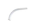 COB LED Display Lights FOR DISPLAY LIGHTING