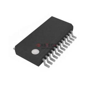 China TDA9886T/V5,118 on sale