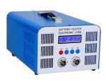 Capacity Voltage Lithium Battery Tester Lifepo4 Lithium Battery Internal