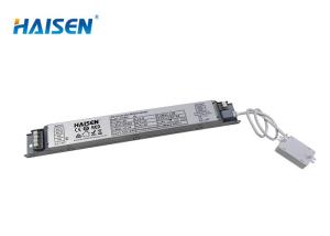 Tri - Proof Light LED Driver Sensor Movement Detectors For Lighting Control