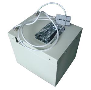 Wholesale Marine 24V 60Ah Lithium Rechargeable LiFePO4 Battery Waterproof from china suppliers