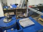ISTA Vibration Testing Machine