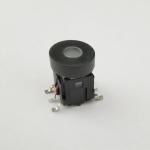 Mini Momentary Push Button RGB Illuminated Tact Switch