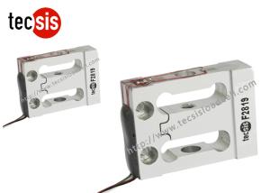 Wholesale Precision Tension Compression Load Cell from china suppliers