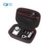 Buy cheap Portable EVA Tool Case For Sports Camera Storage from wholesalers