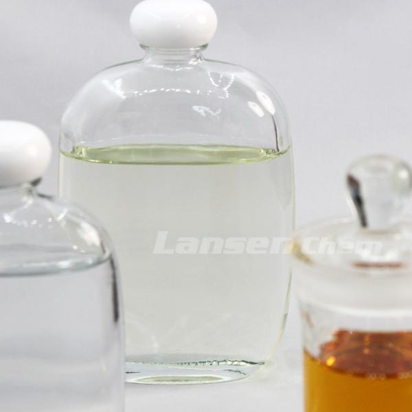 Chemical Water Resistant Repellent Agent Potassium Zirconium Carbonate For Paper Coating