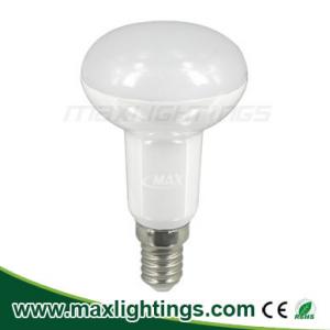 China R50 5W reflector led spotlight bulb,e14 led bulb,e14 led ,e27 led bulb ,led e27 ,led spot on sale