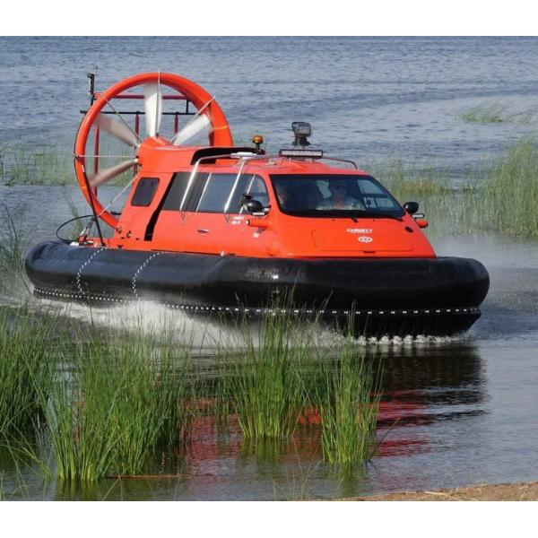 Design composite blades for hovercraft, Airboat carbon propeller,115cm-170cm 2 3 4 5 6 blades