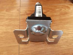 China 31B0072 Wheel Loader Start Relay Electromagnetic Voltage Relay on sale