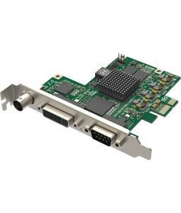 Wholesale Magewell Dual HDMI best streaming video Pro Capture Card Two video processing pipelines with ~180Mpixels/s processing from china suppliers