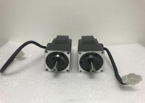 ASM66MC-P10 Industrial Servo Motor Closed Loop Control Alphastep Motor VEXTA DC 5.42V