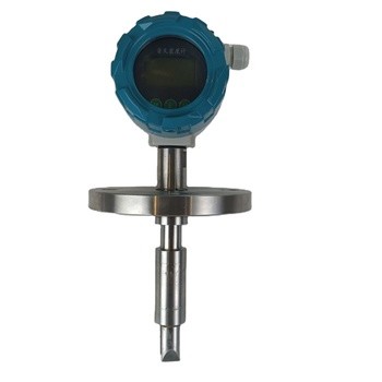 density measuring instrument digital tuning fork density meter sensor