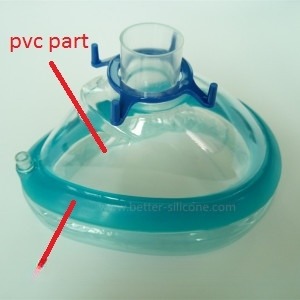 85T LSR Liquid Silicone Rubber Injection Molding Machine For Manufacturing Plant