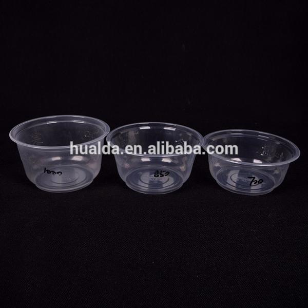 Mini disposable paper cup coffee capsule forming machine