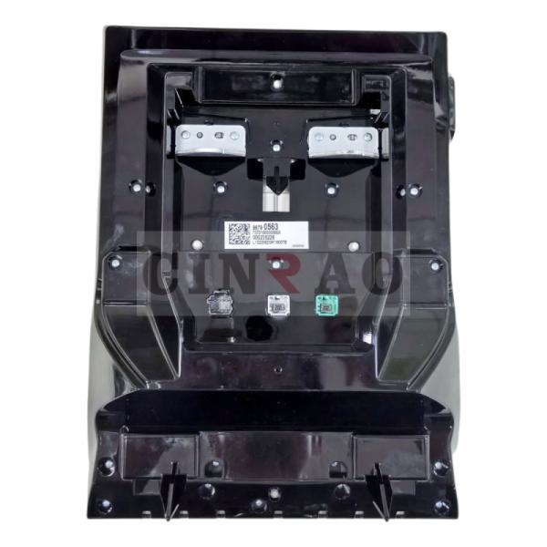 Automotive Car Display GMC Chevrolet Yukon Explorer 86790563 LCD Screen Monitor GPS Navigation