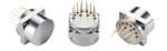 ±12-±15V Vibration Measurement Detecting the Smallest Vibrations with High