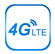Original Wireless Router 300Mbps Multi Language Firmware Easy Setup small WIFI Router