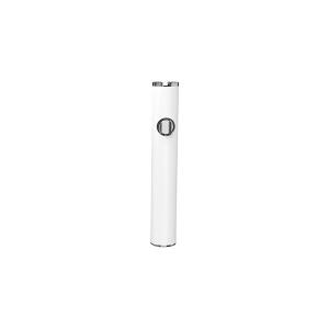 Wholesale CBD Delta8 Refillable 510 Thread Vape Battery from china suppliers