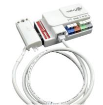 Wholesale UL Approved 1-10v Dimmable Controls Motion Sensor With Dimmable Function from china suppliers