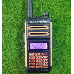 Wholesale BF-918UV 128 Channel Professional Two Way Radios from china suppliers