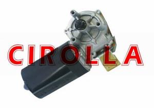 Wholesale 40W Small Permanent Magnet Electric DC Motor 12VDC High Speed from china suppliers