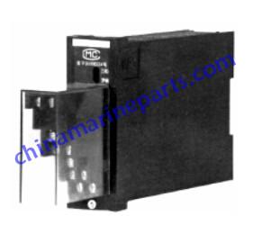 Quality J-SSP50 Input Alarm (Separated) for sale