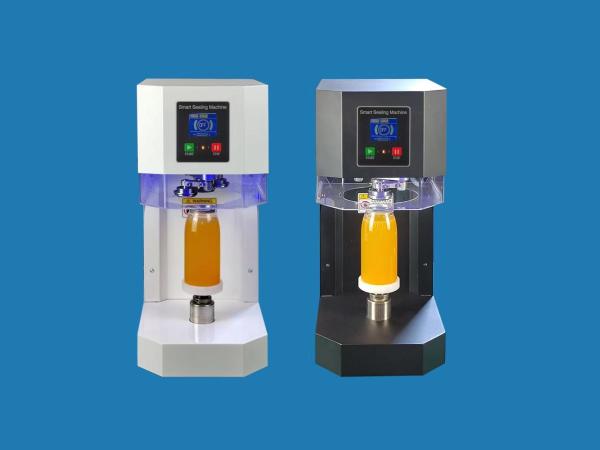 Quality 220V/50Hz Automatic Sealing Device Suitable For Various Applications for sale