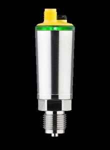 Wholesale BAR14.X1JA1GV1 VEGABAR 28 Pressure Sensor With Switching Function With Ceramic Measuring Cell from china suppliers