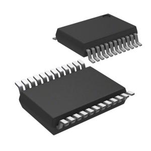 Wholesale C8051F850-C-IU from china suppliers