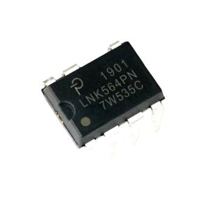 Wholesale Power grid stability LNK564PN-POWER-DIP LNK564PN- from china suppliers