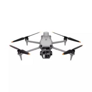 DJI Matrice 4E Enterprise Dron With AI Intelligent Recognition Laser Ranging Module NIR Auxiliary Light 49min Max Flight Time