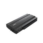 Access Control Panel for 4 Doors Support Fingerprint and RFID Card Reader Access