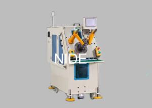 Wholesale Air Conditioner Motor Stator Winding Inserting Machine from china suppliers