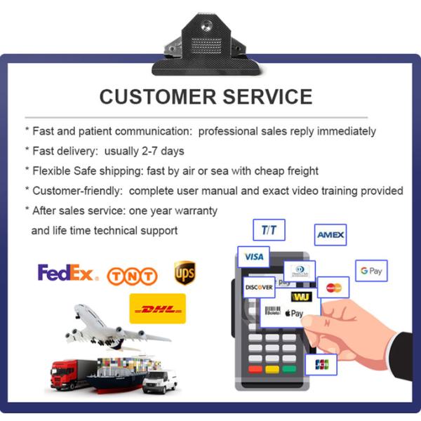 Portable FPV Transmission Interception Device Full-Band Detection and Customizable Scanning Options for Evidence Collection
