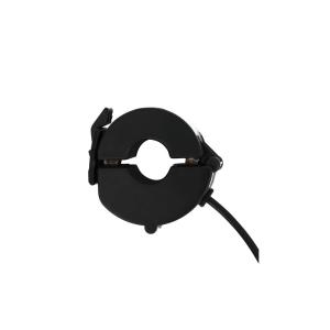 Wholesale 0.66KV Split Core Current Transformer Electromagnetic Induction 16mm Jaw Opening Size from china suppliers