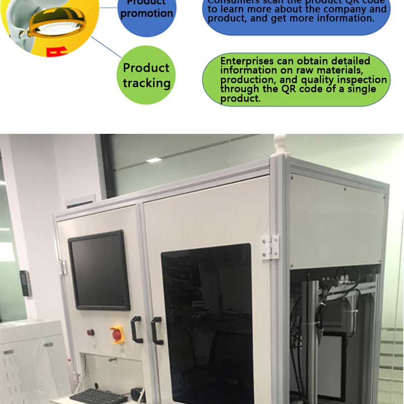 New Item Mask testing equipment PFE Particulate Filtration Efficiency Laboratory Equipments