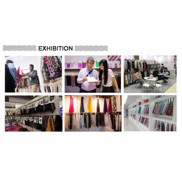 Light Filtering Linen Curtain Sheer Fabric Lace Embroidery Outdoor