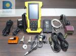 High Precision Portable Dynamic Balancer On-site Dynamic Balancing Machine for