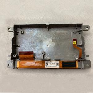 7.0 TFT Toshiba LCD Screen LT070CA20000 LCD Display Car Auto Parts Replacement
