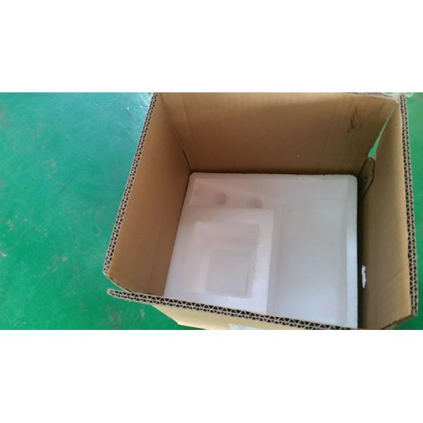 600KG Rated Pull Force Permanent Magnetic Lifter for Construction Works Dead Weight 25KG