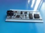 PCB Infrared Sensor Module / Infrared Pir Motion Sensor Module For Machine Tools