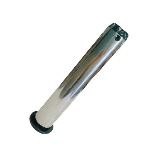 Construction Machinery Parts Hardened Steel SY485 110*650 Excavator Parts Bucket Pins and Bushings Made in Korea