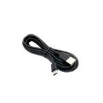 POC Long Distance Two Way Radio 4G Full Netcom Dual Card Dual Standby National