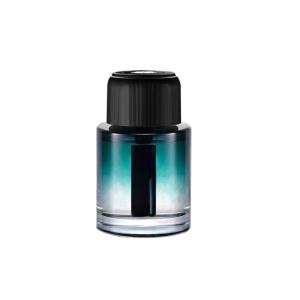 Wholesale Plug And Play Car Aroma Diffuser 150ml With Quiet Operation from china suppliers